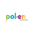 Polen Colombia CCAC