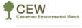 Cameroon Environment Watch CCAC