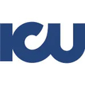 ICU CCAC