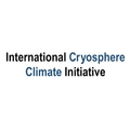 ICCI CCAC логотип