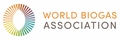 World Biogas Association