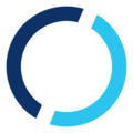 Логотип МИУР CCAC
