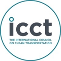 ICCT CCAC logo