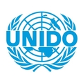 ONUDI
