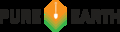 GAHP Logo