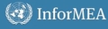 InforMEA