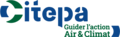 Citepa