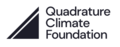 QCF