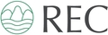 REC