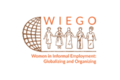  Women in Informal Employment Globalizing and Organizing