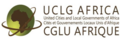 UCLG Africa