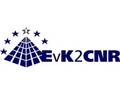 EvK2CNR Committee