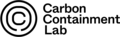 CC Lab