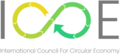 International Council for Circular Economy