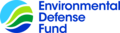 EDF