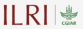 ILRI