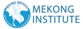 Mekong Institute — Secretariat of ASEAN-CRN