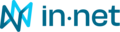 In-Net logo