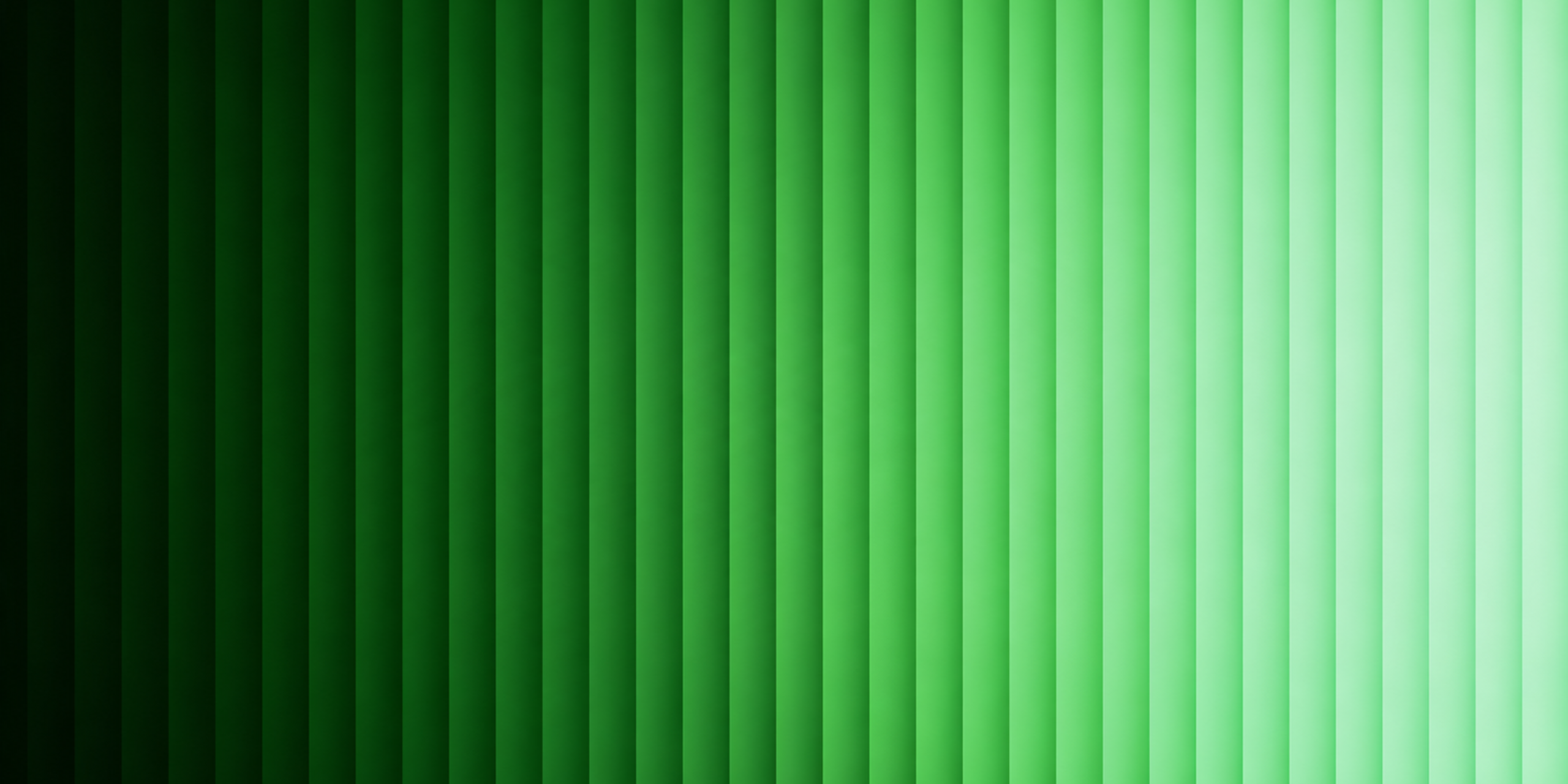 Ag Banner