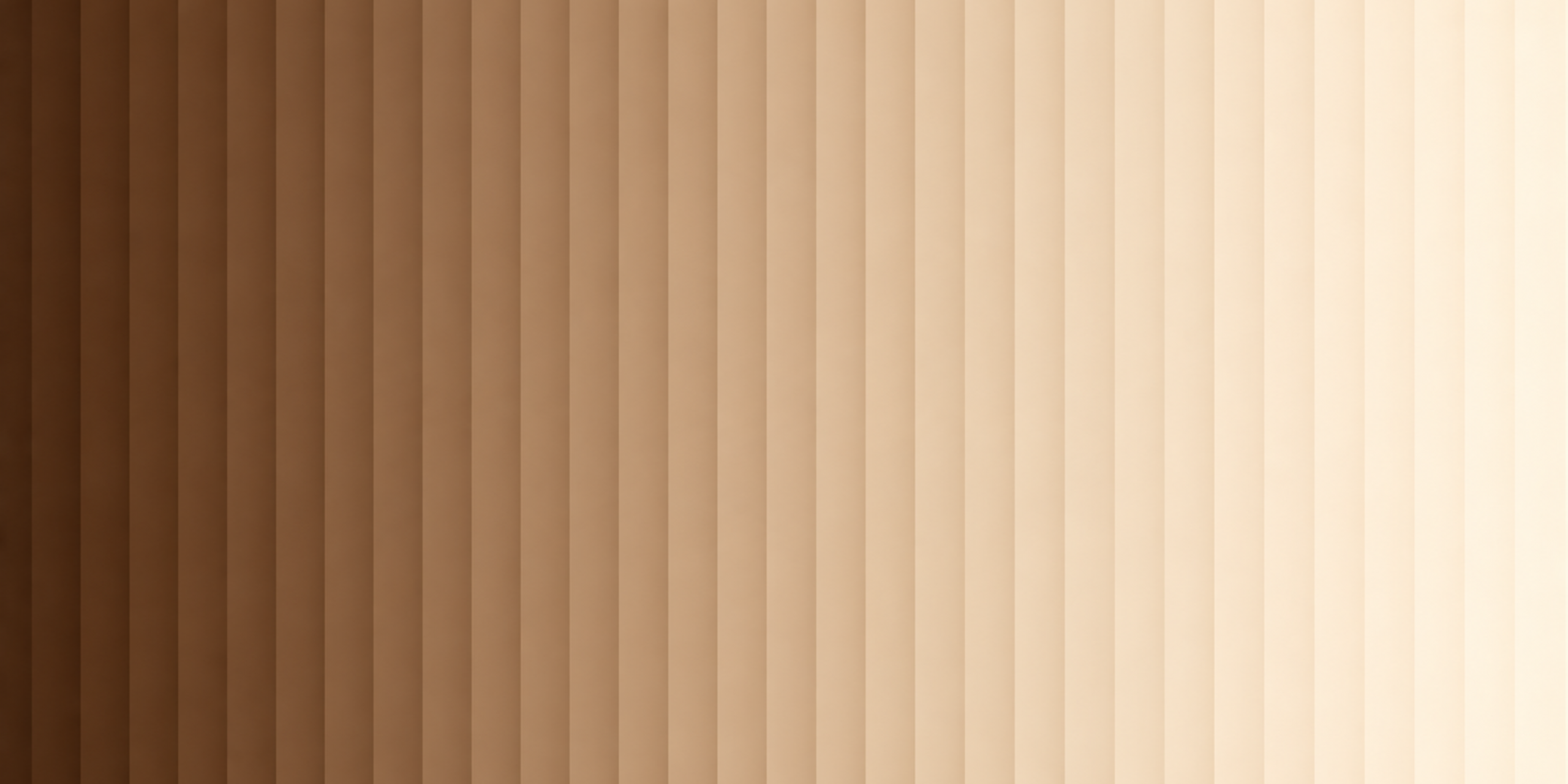 Fossil Fuel Banner