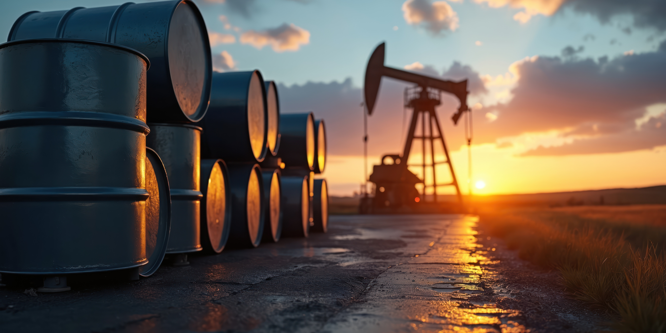 fossil fuel