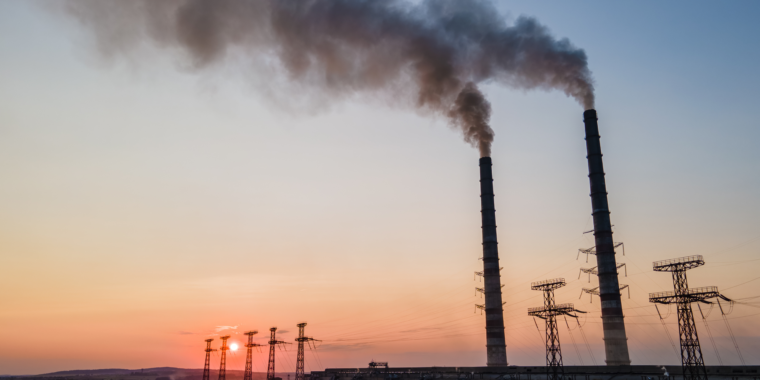 fossil fuel