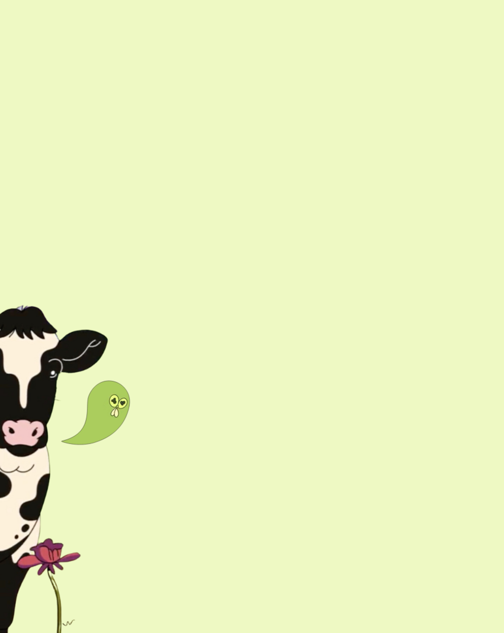 methane ag