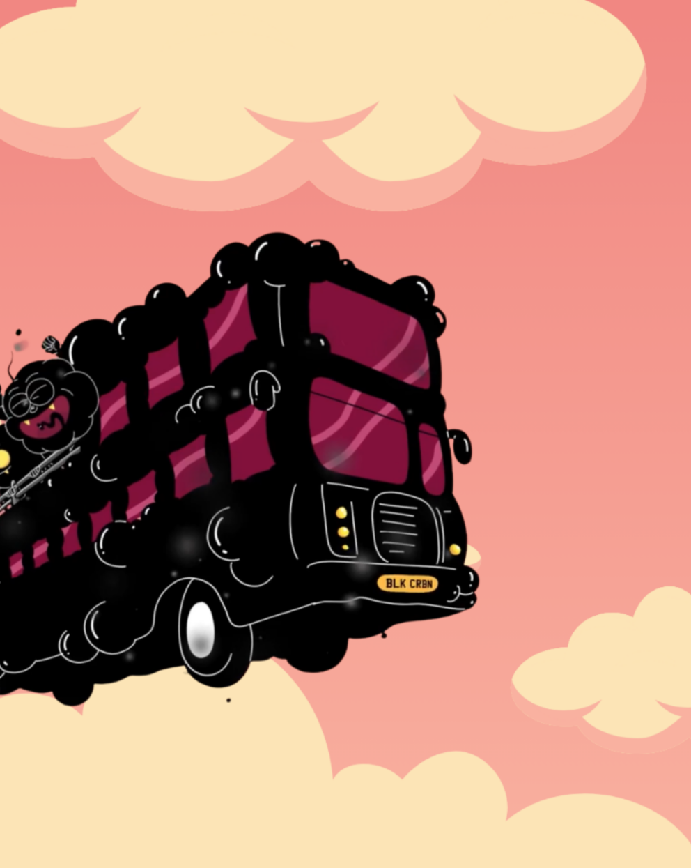 Transport