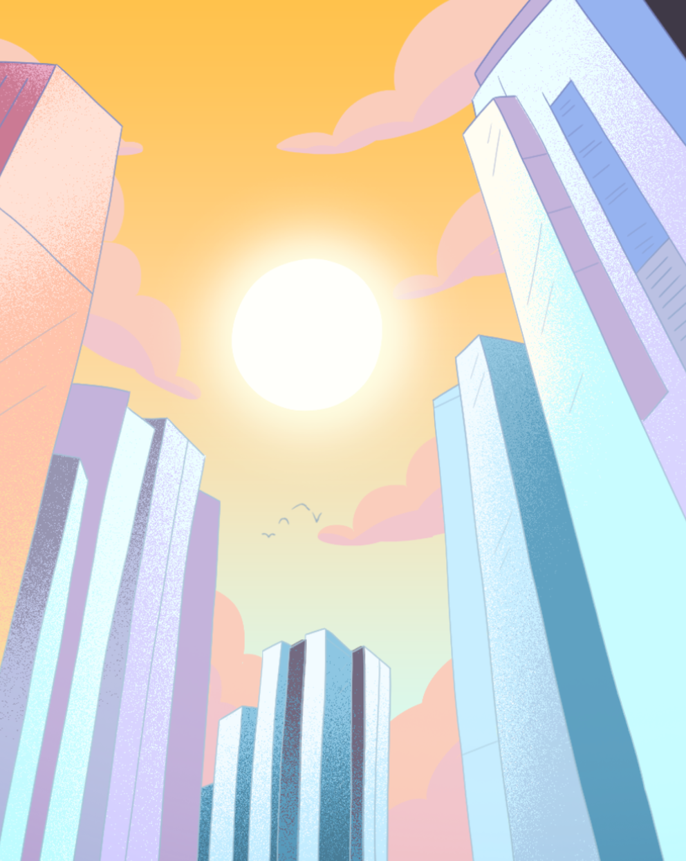Frame