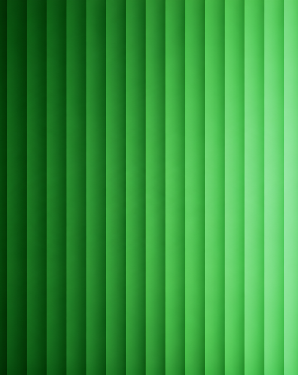 Ag Banner
