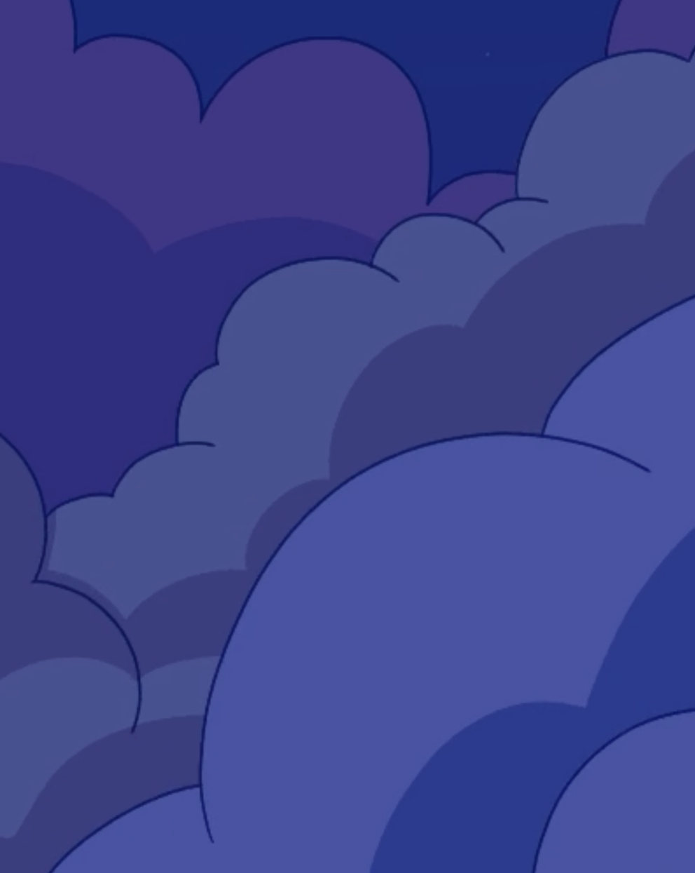 May Newsletter