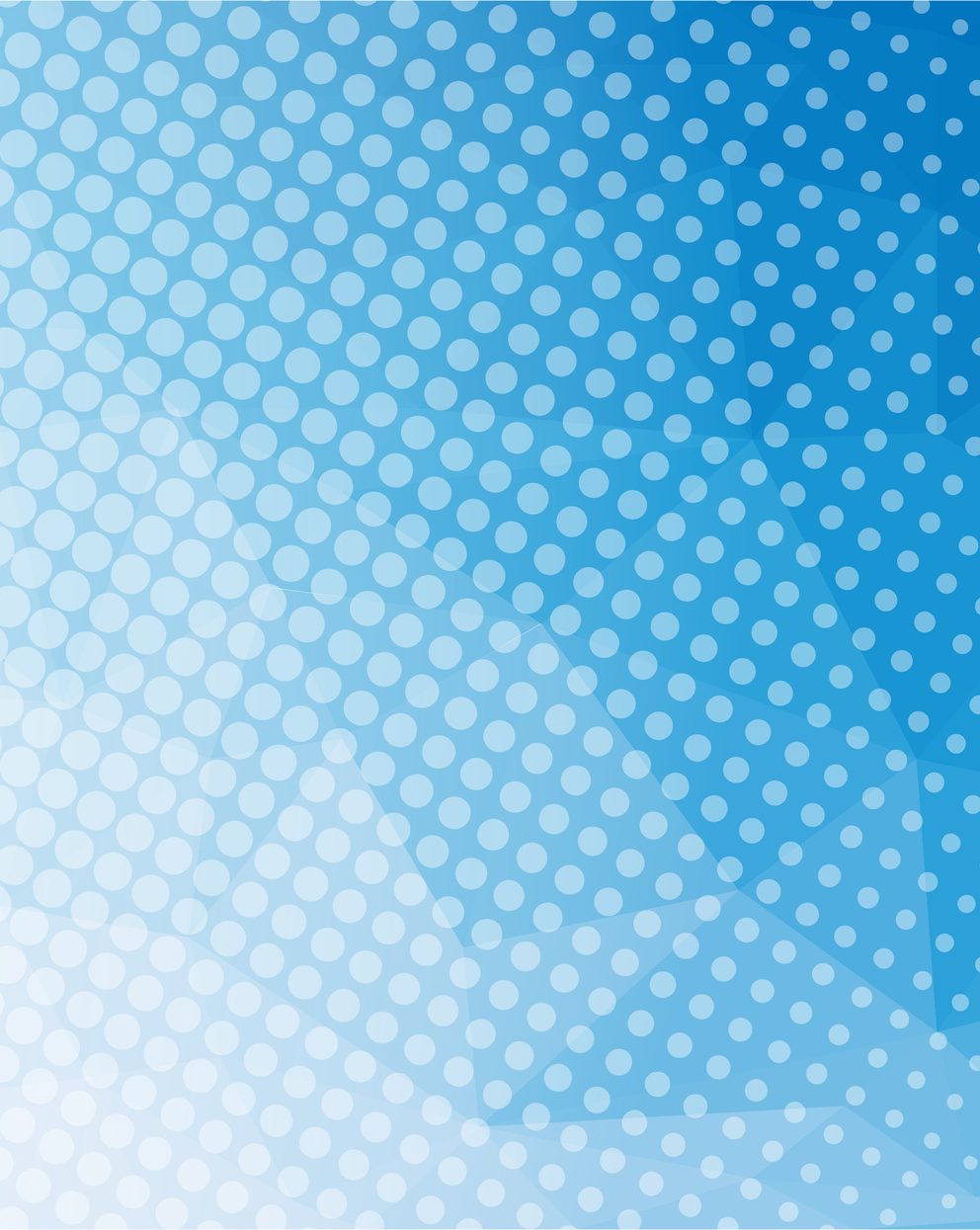 AdobeStock_297077752.jpeg