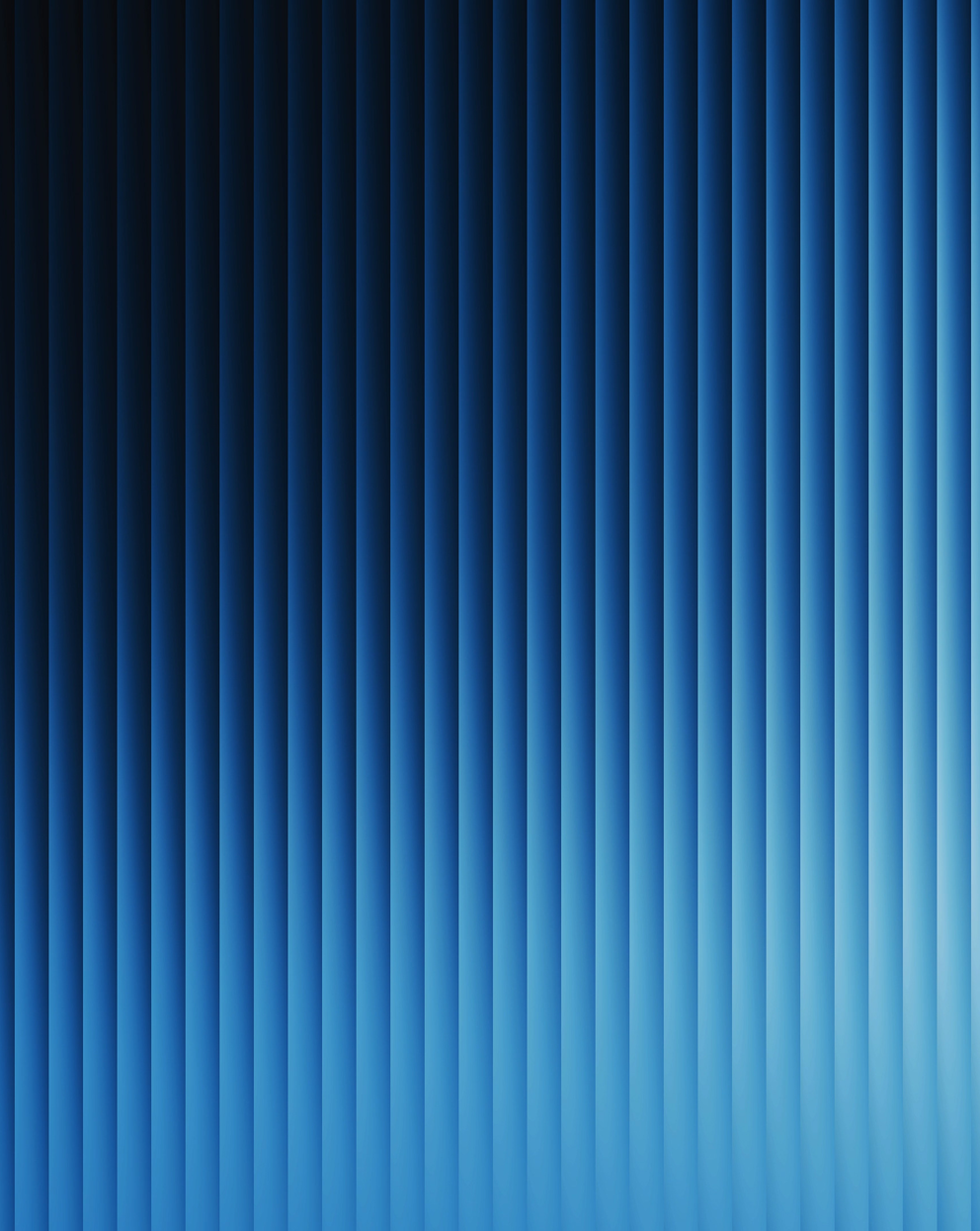 Basic banner