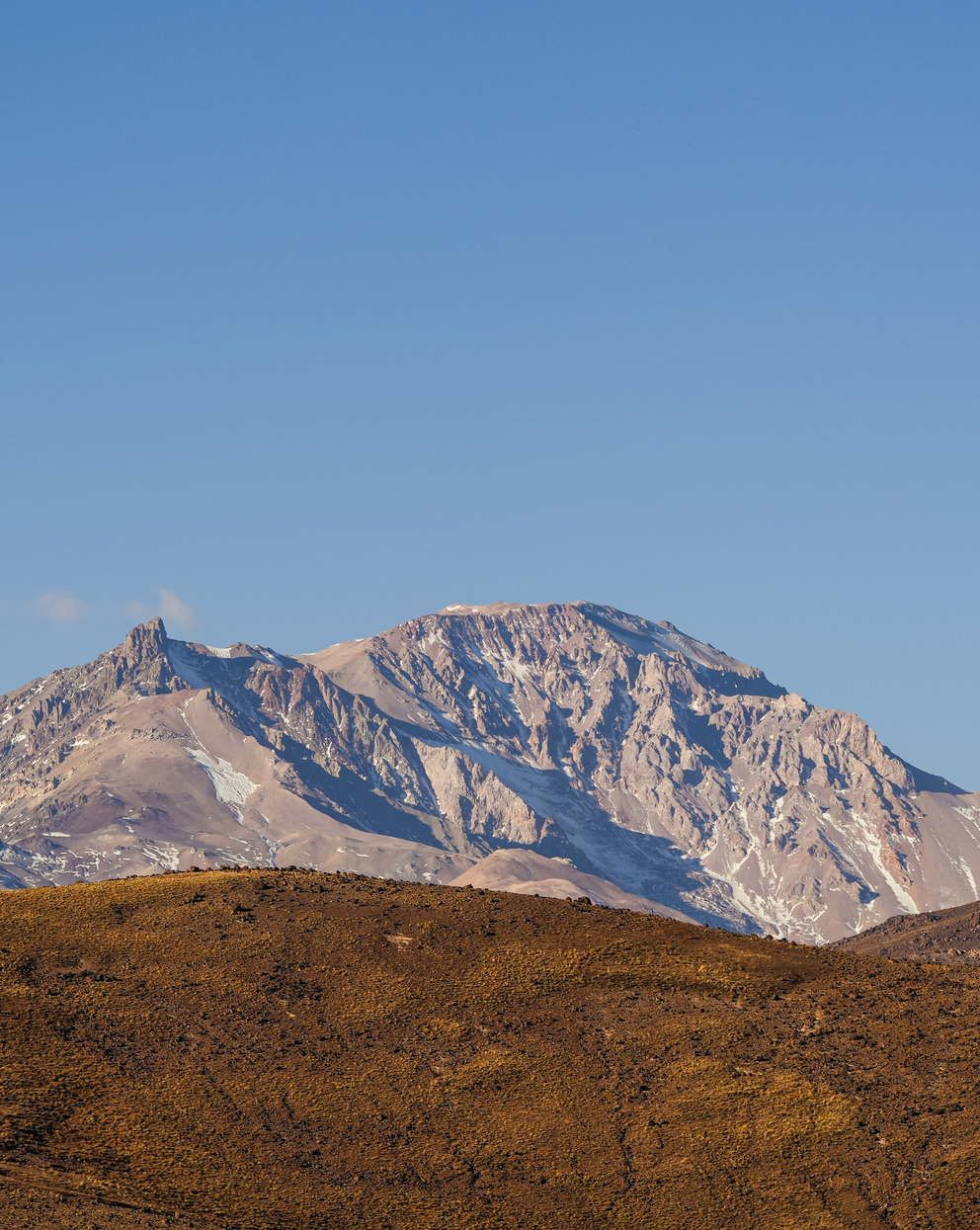 Neuquen
