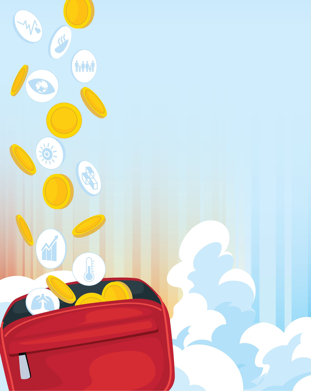 Hidden Asset Background 1.png