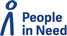 People in Need