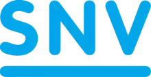 Netherlands Development Organisation (SNV)