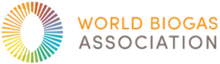 World Biogas Association (WBA)