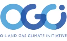 Oil and Gas Climate Initiative (OGCI)