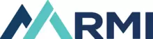 Rocky Mountain Institute (RMI)