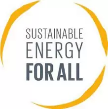 Sustainable Energy for All (SEforALL)