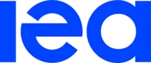 International Energy Agency (IEA)