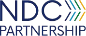 NDC Partnership