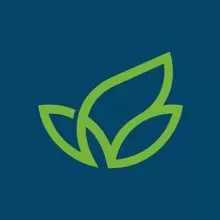 Imaflora Brazil
