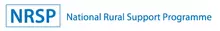 NRSP CCAC
