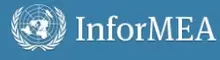 InforMEA