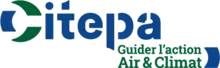 Citepa