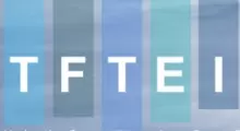 TFTEI
