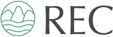 REC