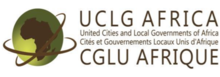 UCLG Africa